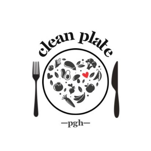 Policies and Procedures